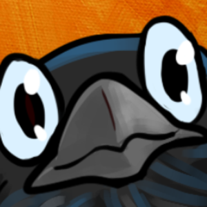 RavenSPCR