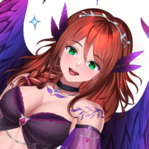 RavenSundy