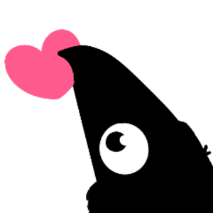 RavenSylphe