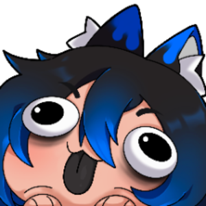 RavenTheFox