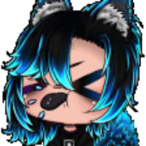 RavenTheFox