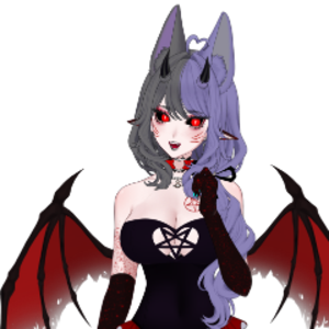 RavenTheHeart