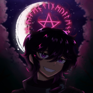 RavenUnfamiliar