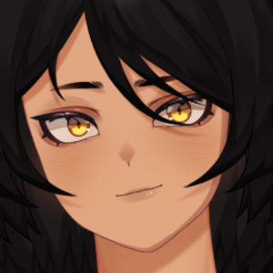 RavenVoicee