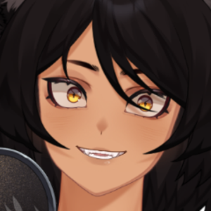 RavenVoicee