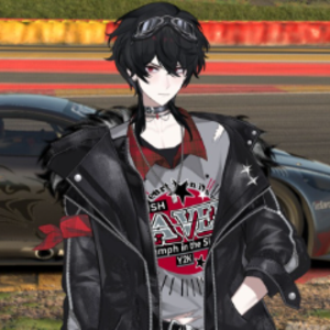 RavenwestGamingVT