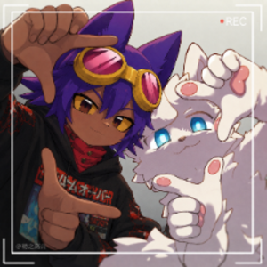 Ravenyan