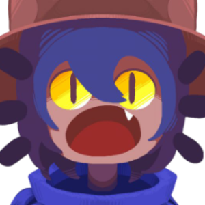 Ravenyan