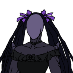 Ravenyervt