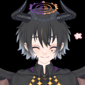 RavenzStar