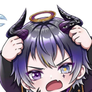 RavenzStar