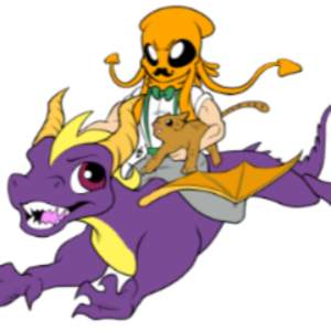 RaveSquidly