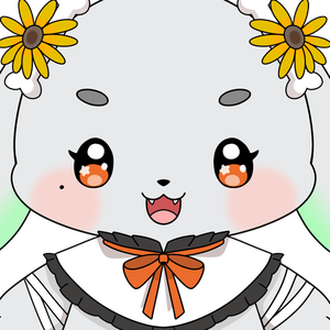 らびゅぅ