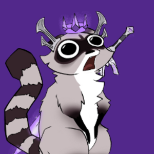 ravinacamila