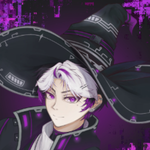 Ravn_CodeX