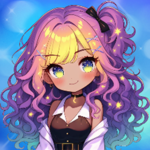 RavvyPlaysGames