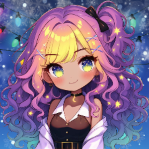 RavvyPlaysGames