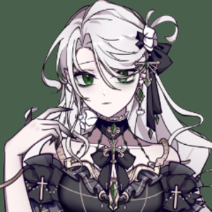 RavynNoctis