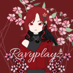 Ravyplayz