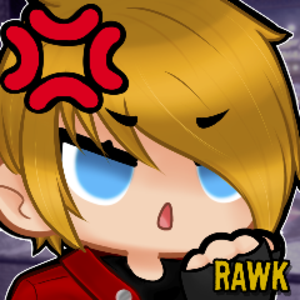 RawkKlark