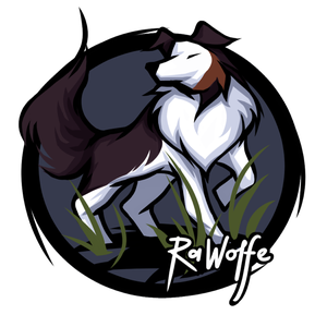 rawolf88