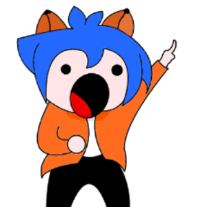 RawrgnaVT