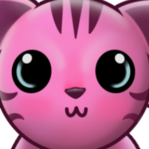 RawriZ