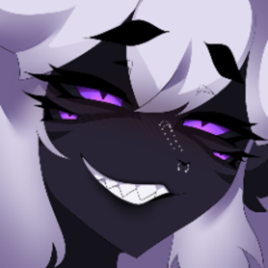 RawrNovacaine