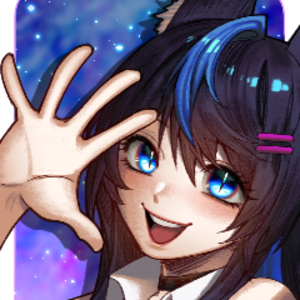RawrNyx