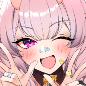 Rawr Rina