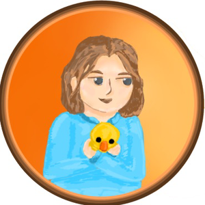 RawToast_03