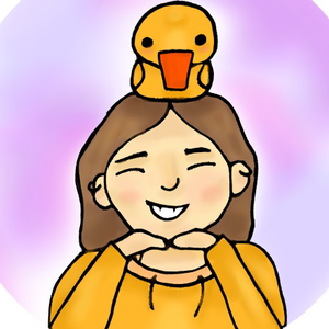 RawToast_03