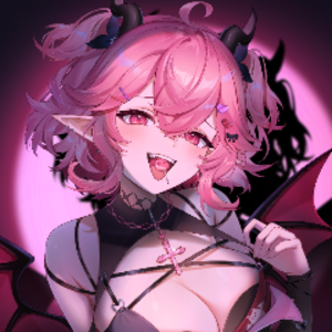 小雷です