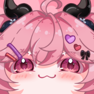 小雷です