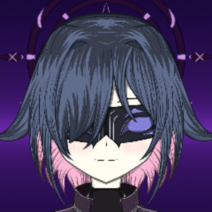 Ray_Blast