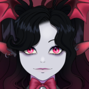 Ray_ChuChu