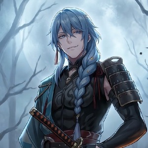 ray_fox_reaper