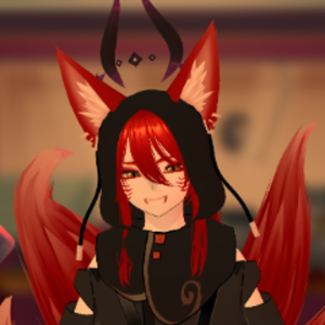 ray_fox_reaper