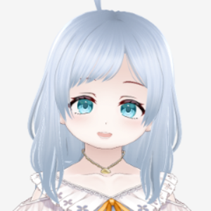 四条レイ