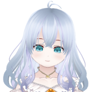 四条レイ