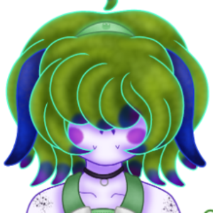 Ray_of_Starlight