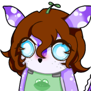 Ray_of_Starlight