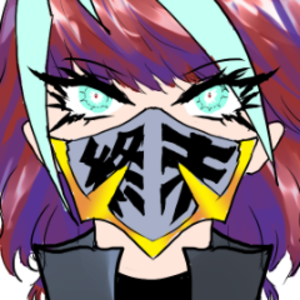 終末レイ