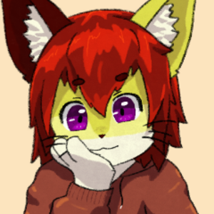 Ray_Timotei