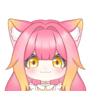 Rayadesu