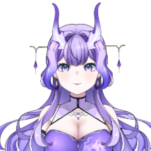 RayAmetierYuan