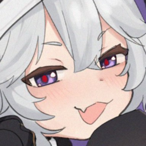 RayaRiot