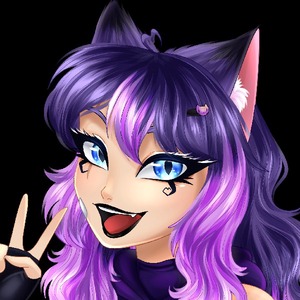 RayChatte_VT