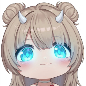 RaychiVT