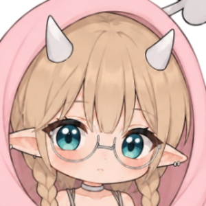RaychiVT